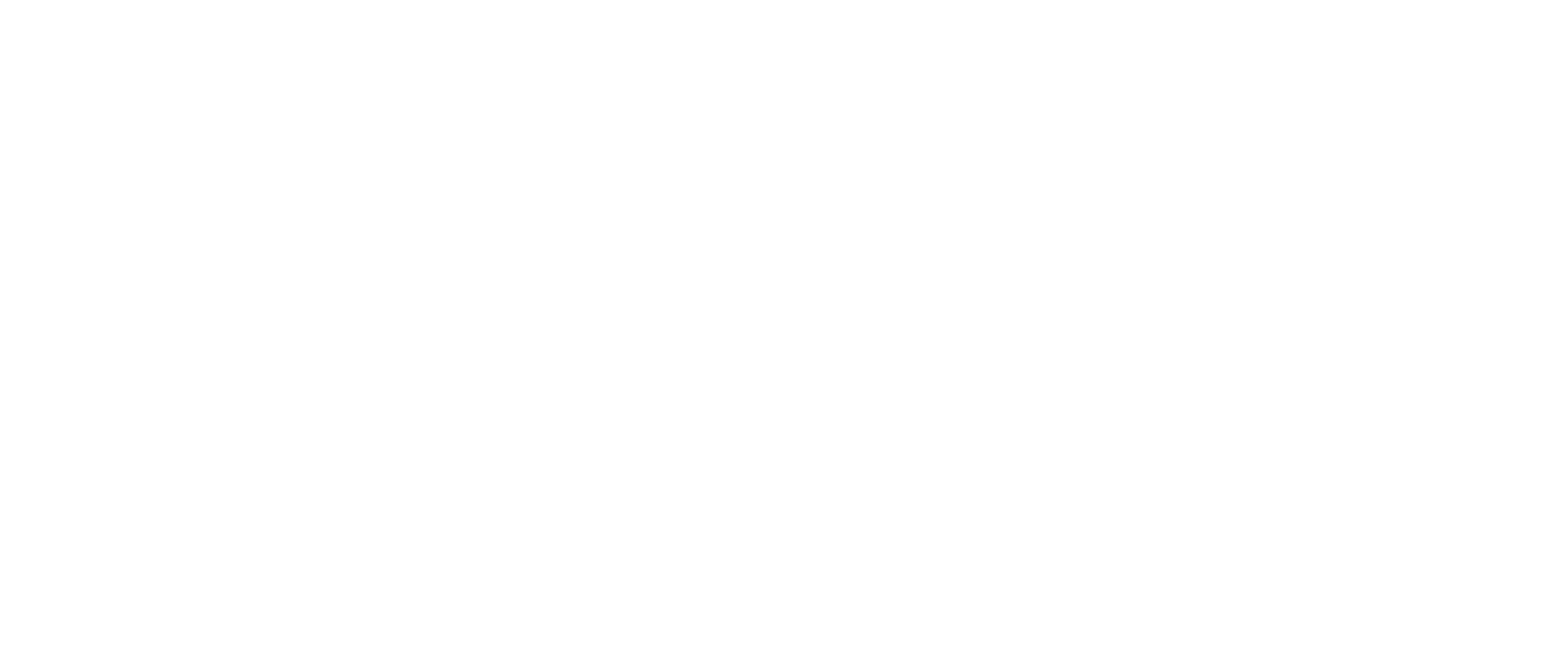 Opella
