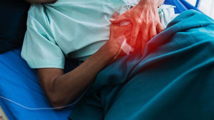 Câncer de intestino é o 3º mais comum no país