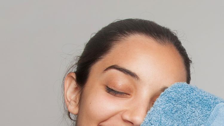 Ice Pack Test: um aliado no diagnóstico da miastenia gravis