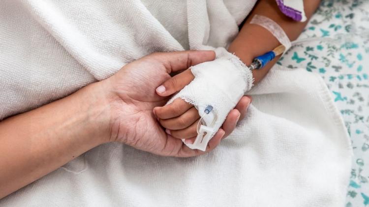 Abordagem dos tumores em oncologia pediátrica e os conselhos multidisciplinares