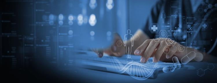 Inteligência artificial no aumento da performance de estudo em metodologias ativas