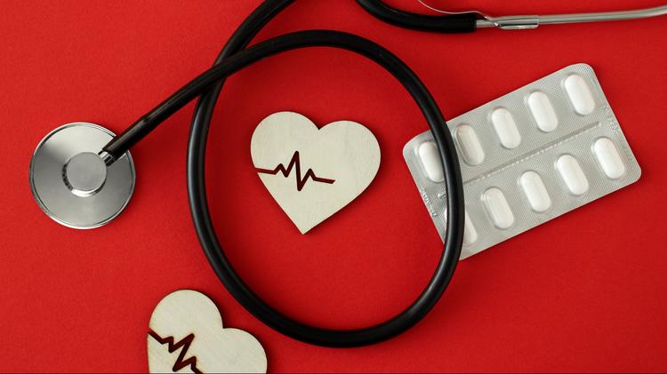 EMPACT-MI: eficácia e segurança da empagliflozina na fase aguda pós-IAM