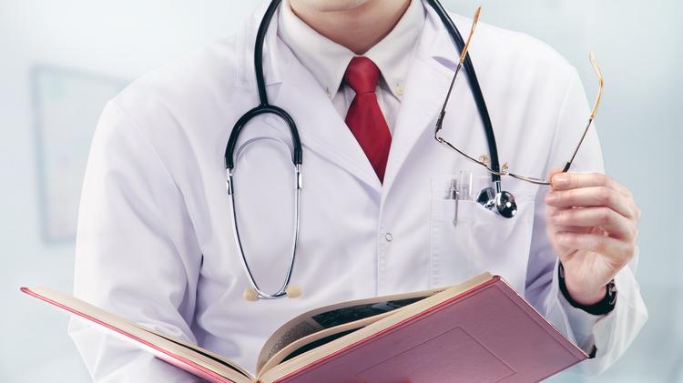 Recomendações para diagnóstico e manejo da Doença de Niemann-Pick tipo C