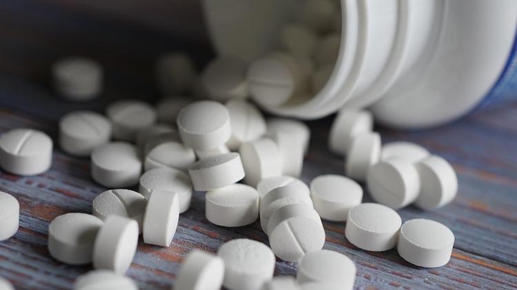 A NRPE prediz a resposta aos diuréticos orais na insuficiência cardíaca?