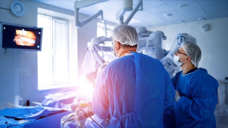 CBC 2025: Inovações e tecnologia em cirurgia bariátrica e metabólica