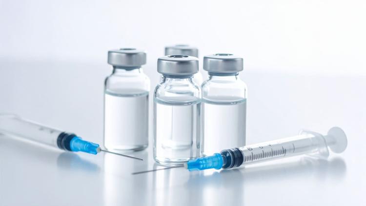 Pembrolizumabe com ou sem quimioterapia em carcinoma de células escamosas