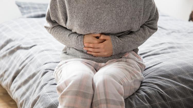 Estudo aponta aumento de 36,3% em mortalidade por câncer colorretal no Brasil