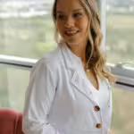 Foto de Caroline Camargo