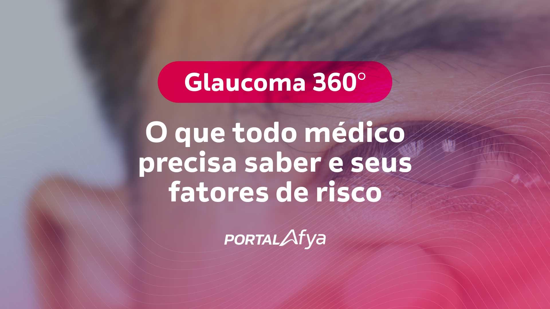 Capa do artigo