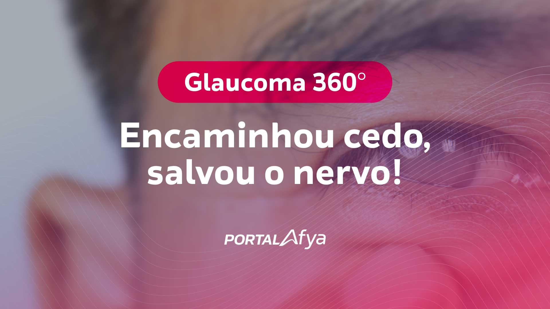 Capa do artigo