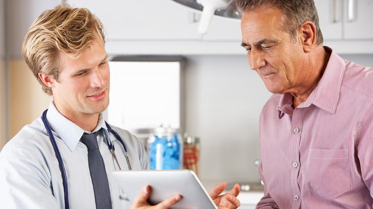 Doença de Pompe: O que o neurologista deve saber?