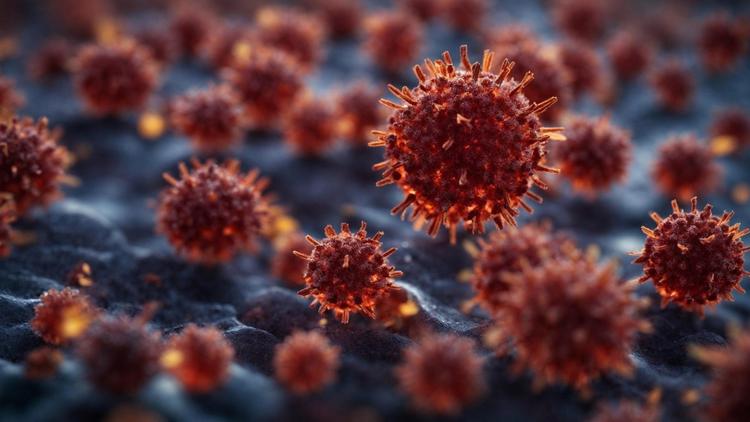 Confira as principais sequelas neuropsiquiátricas de longo prazo da covid-19