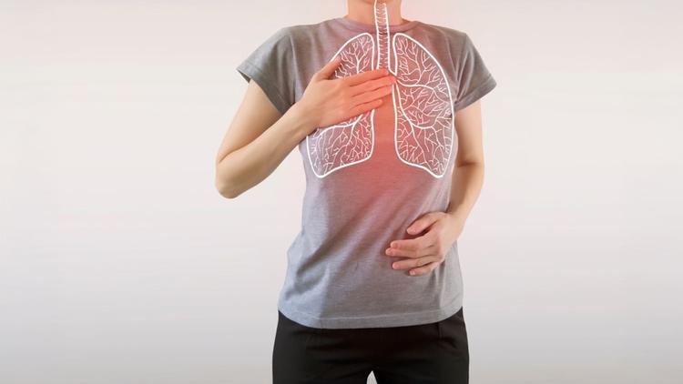 Corticoide para pneumonia comunitária grave