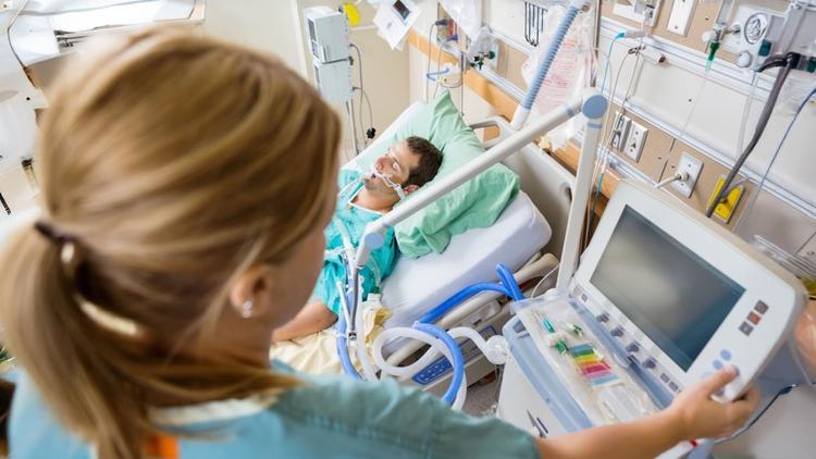 Bacteremia na UTI: Sinais que Indicam o Desfecho