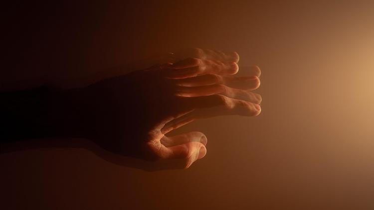 Ultrassom focado na doença de Parkinson: uma nova era no tratamento não invasivo