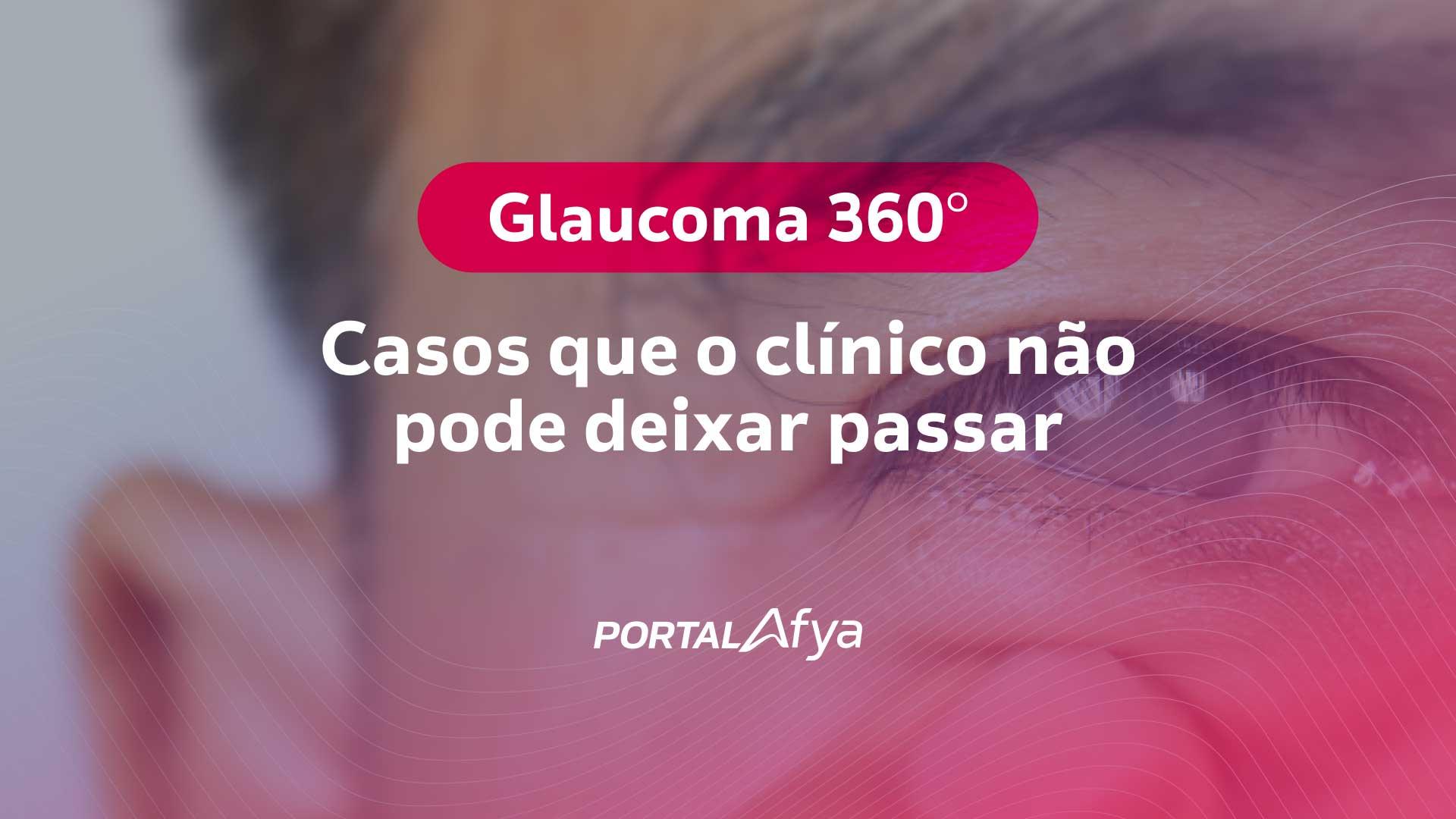 Capa do artigo
