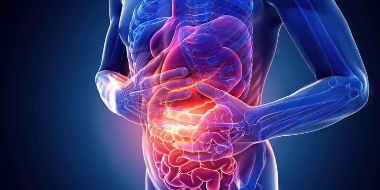 hemorragia digestiva