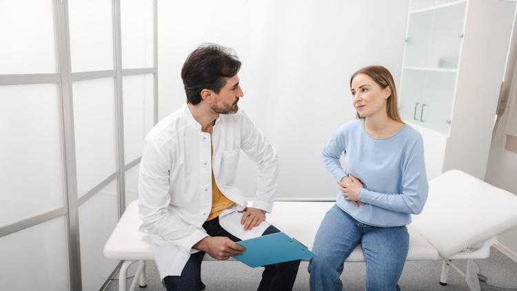 Operar ou não operar uma colecistite em pacientes com múltiplas comorbidades?