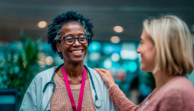 Setembro Amarelo: Bora se cuidar!
