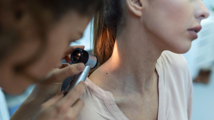 CSBD 2025: Métodos diagnósticos para neoplasias malignas