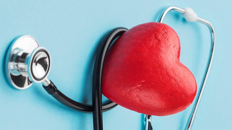 Angioplastia preventiva versus tratamento clínico em placas vulneráveis