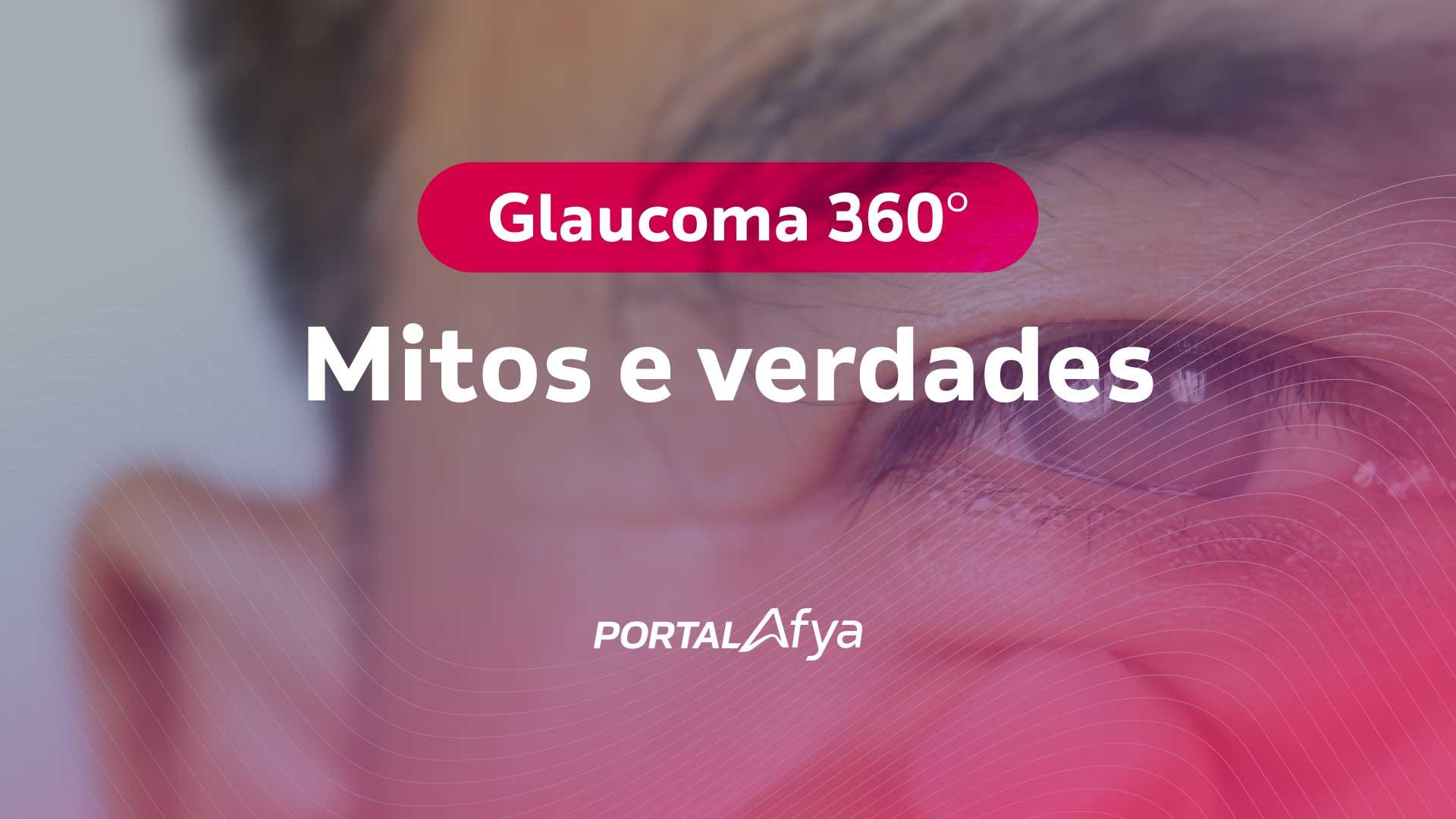 Capa do artigo
