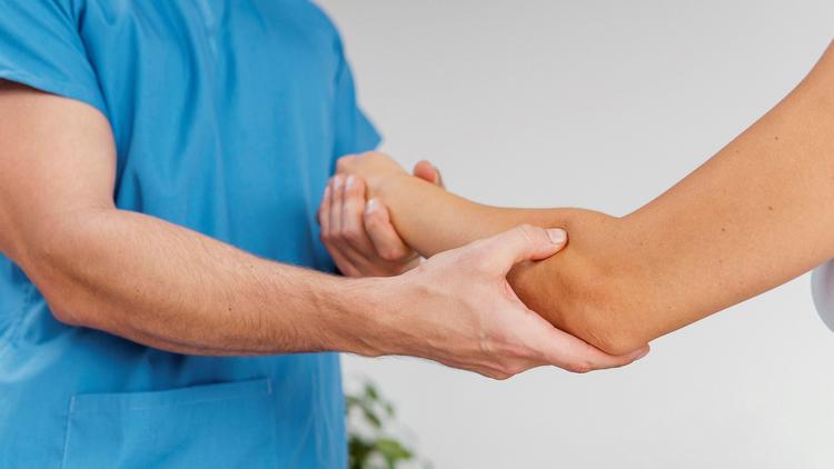 CIDP: Recomendações brasileiras para o diagnóstico, manejo e tratamento