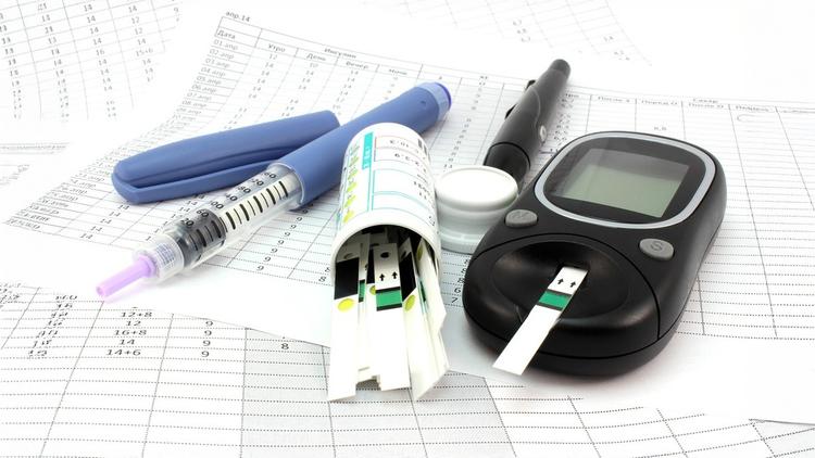 Revisitando o papel da resistência insulínica no diabetes mellitus tipo 1