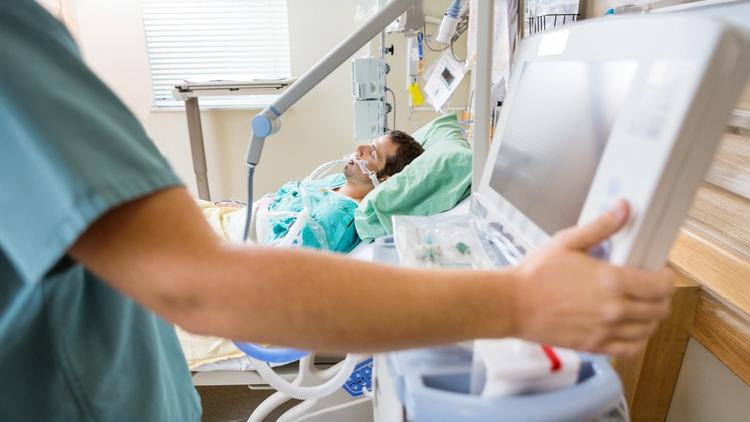 PCR multiplex revela etiologia das pneumonias em imunocomprometidos graves