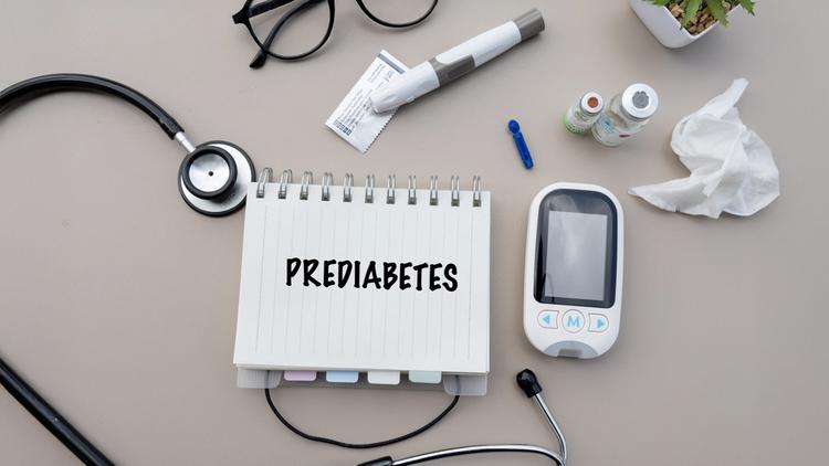 O estado da arte no diagnóstico e tratamento do pré-diabetes