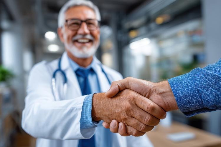 Afya Summit: Qual é o perfil do médico que está no “auge”?