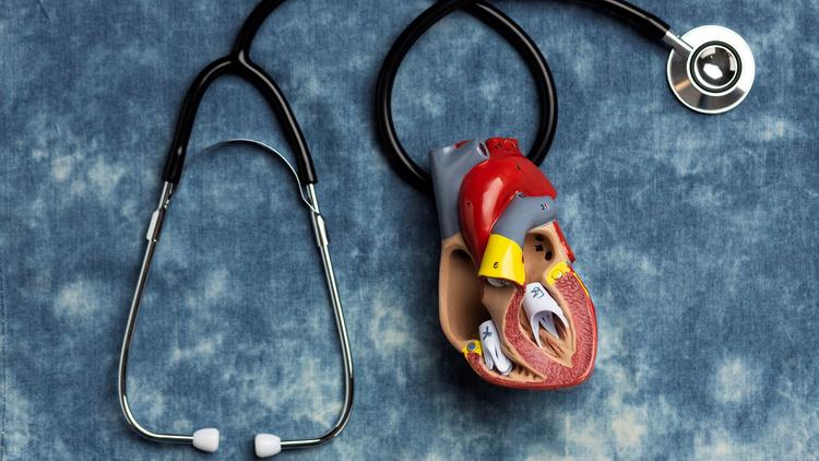 Segurança da TAVI por diferentes vias em pacientes de alto risco