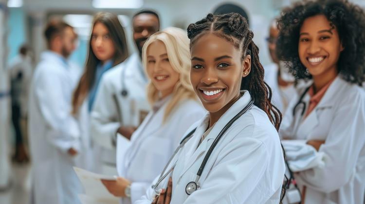 Fellowship em Medicina: formação avançada para quem busca subespecialização