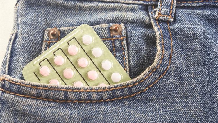AAP 2025: O que há de novo no cuidado contraceptivo de adolescentes?