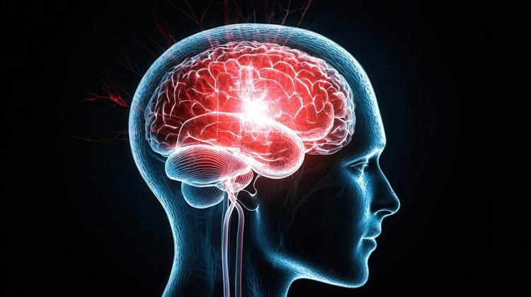 PET com aminoácidos em gliomas: novas recomendações RANO/EANO