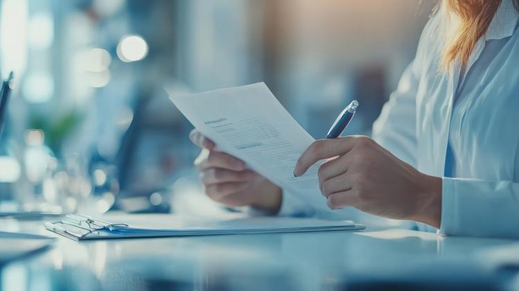 CBPC/ML: Doença gordurosa hepática, como o laboratório pode contribuir?