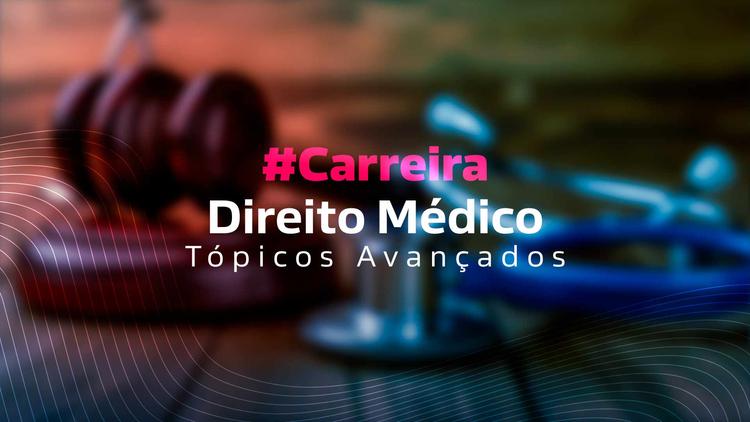 Autonomia x abandono do paciente: como equilibrar direitos e deveres