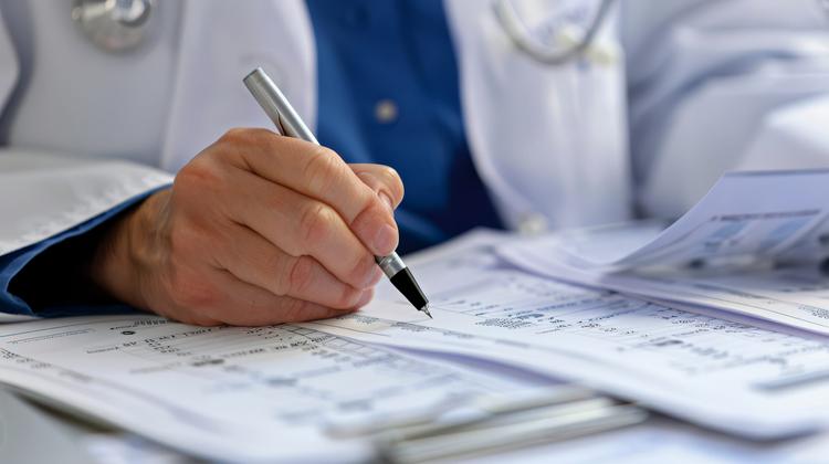 Residência Médica ISCMSP 2026: confira o edital, vagas, cronogramas e muito mais!