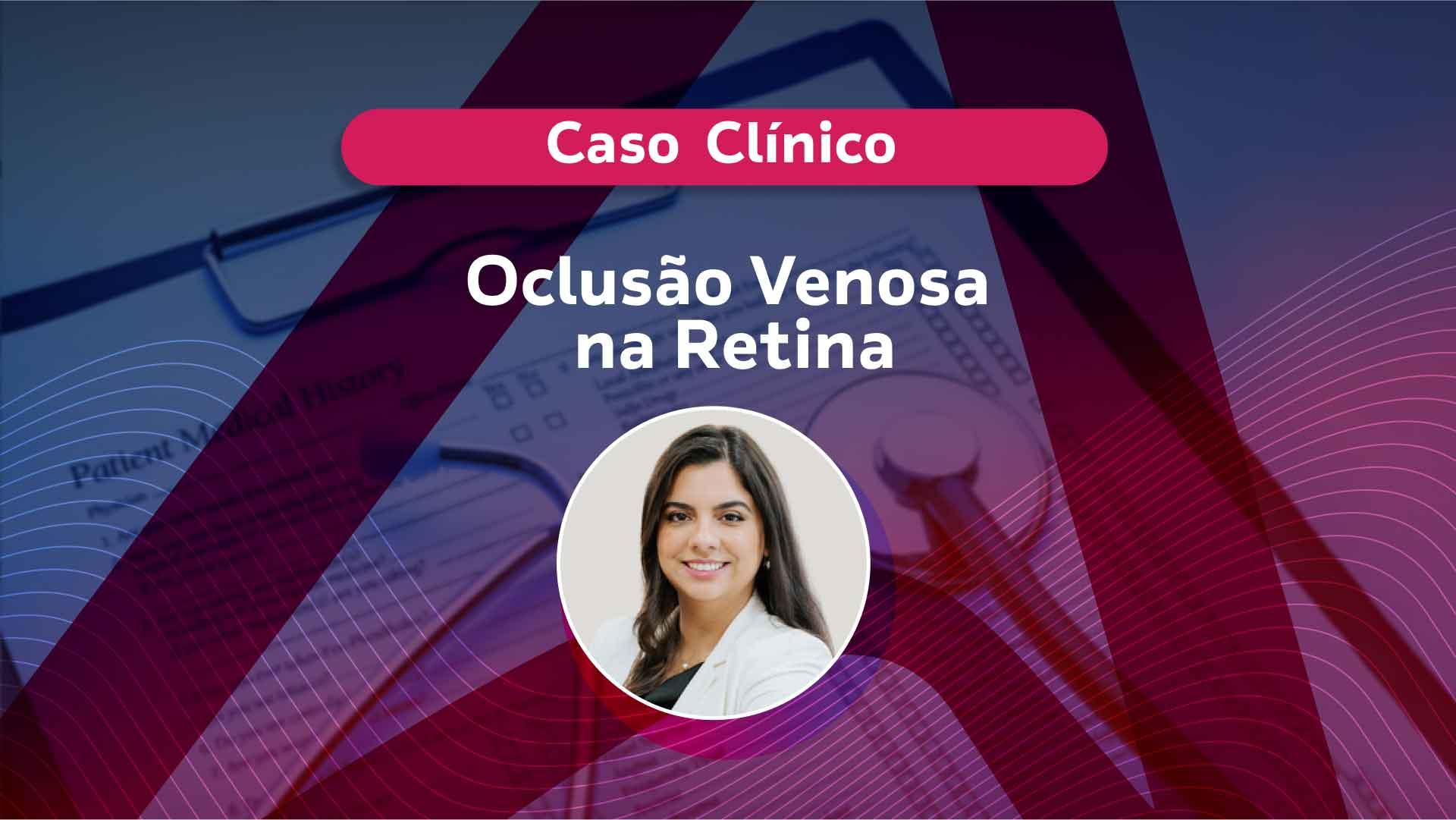 Capa do artigo