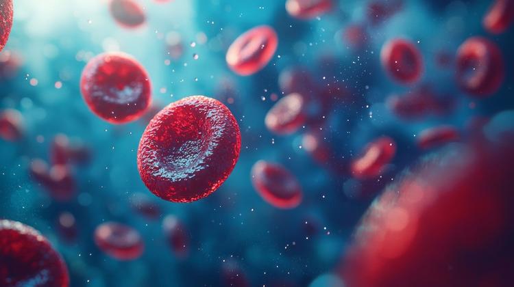 Candidemia na Prática: o que faz a diferença