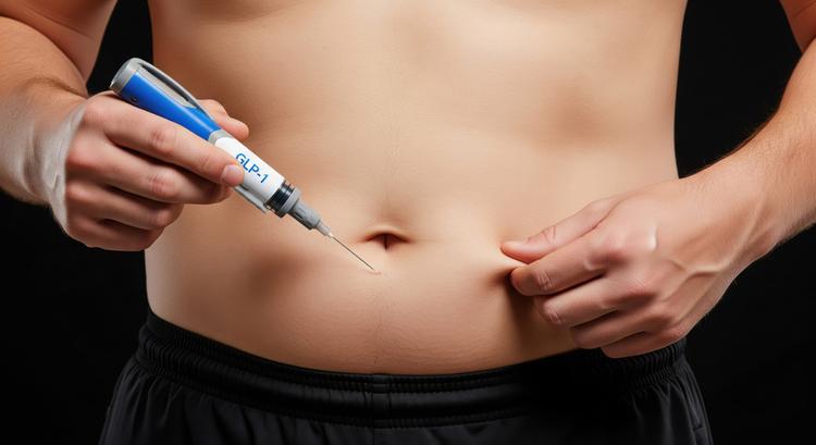 algoritmo EASO obesidade