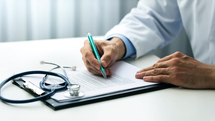 HPV, tabagismo e genética no câncer de orofaringe: o que pesa no prognóstico