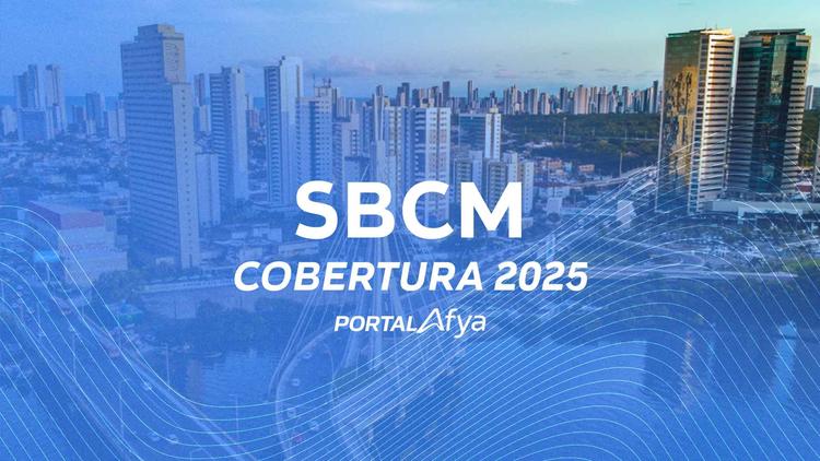 CBCM 2025: Sangramento na Vigência de Anticoagulação