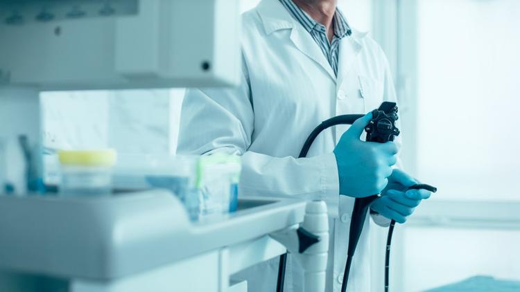 CBCM 2025: Hemorragia Digestiva Alta