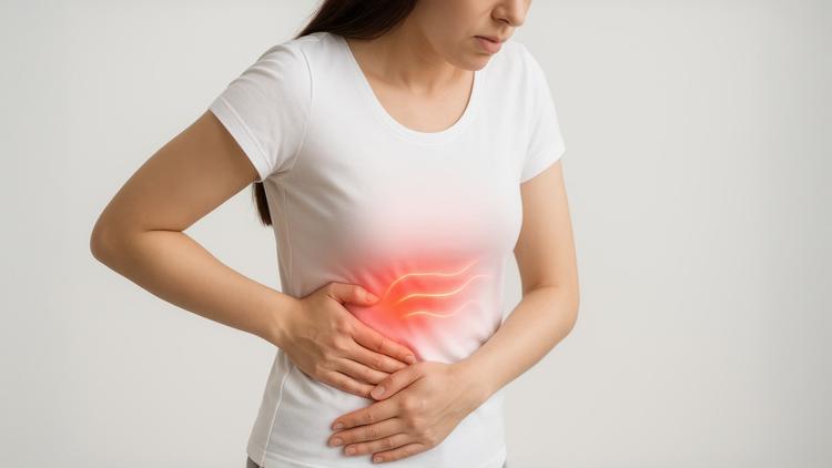 CBCM 2025: Dor abdominal aguda na emergência