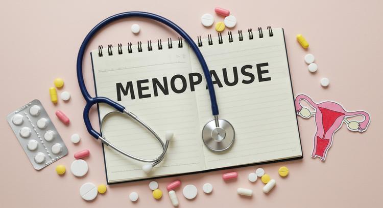 Fatores que influenciam o risco cardiovascular na terapia hormonal da menopausa