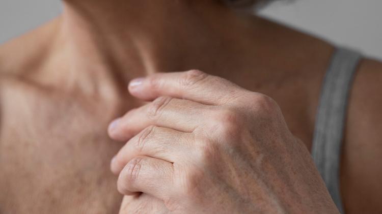 Tremor fisiológico: O que o neurologista deve saber?