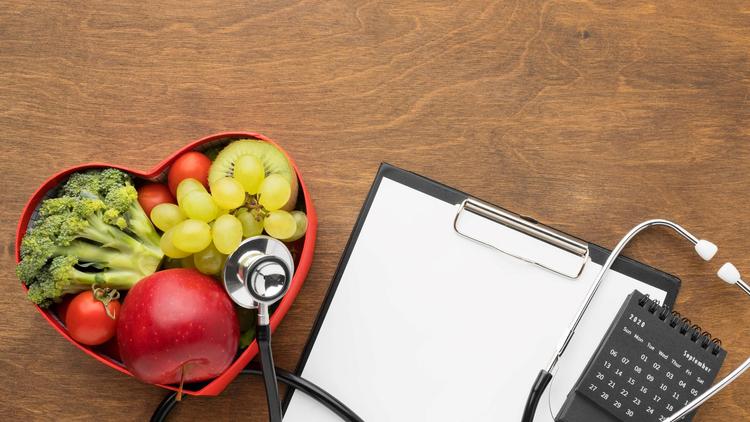 Controle não ótimo dos fatores de risco e eventos cardiovasculares