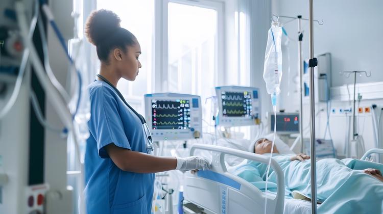 Sepse: atualizações reforçam abordagem precoce, individualizada e perfusão