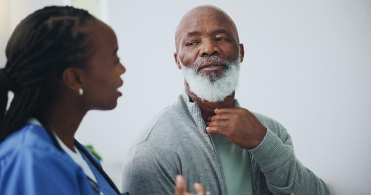 suplementação de selênio